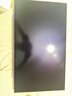 LG 26.5英寸 第四代OLED顯示器 2K280Hz 0.03ms響應 TrueBlack500 DCI-P3 99.5% 高刷顯示屏27GX700A 曬單實(shí)拍圖
