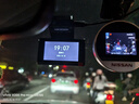 HIKVISION ?？低曅熊囉涗泝xC6LITE  2K超高清星光夜視 語音聲控遠程查看 曬單實拍圖