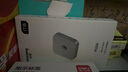 梵想（FANXIANG）1TB 移動固態(tài)硬盤（PSSD）Type-c USB 3.2 500MB/s 移動高速SSD 手機(jī)直連 筆記本外接硬盤 PS500 曬單實(shí)拍圖