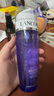 蘭蔻塑顏凝露水200ml 保濕緊致爽膚水護(hù)膚品套裝禮物生日送女友 曬單實拍圖