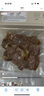 小熊（Bear）真空封口機(jī)家用食品抽真空機(jī) 真空壓縮機(jī)干濕兩用 大吸力封口機(jī)  FKJ-G01P6  曬單實(shí)拍圖