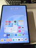 HUAWEI MatePad 11.5 S 靈動款 2025 華為平板電腦 高刷2.8K超清全面屏學(xué)生學(xué)習(xí)WIFI 12GB+256GB 深空灰 曬單實拍圖
