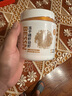 BESSN貝森凍干磷蝦幼蝦干幼魚/龜開口糧500ml/約60g【到手1瓶】 曬單實拍圖