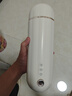 OMYSKY飛機杯全自電動(dòng)加熱吮吸吞吐男士性自用品安慰器成人情趣斐濟圣杯 曬單實(shí)拍圖