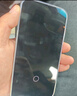 小米（MI）Xiaomi 17 Pro Max 徠卡光影大師人像 第五代驍龍8至尊版 6.9英寸120Hz陽光屏 小米手機(jī)17promax 冷煙紫 16GB+512GB 曬單實(shí)拍圖