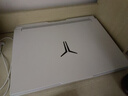 聯(lián)想拯救者R9000P 2025 AI元啟游戲筆記本電腦(銳龍9 8945HX 32G1T RTX5060 2.5K240Hz 白)國家補貼20% 曬單實拍圖