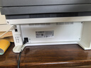惠普（HP）1188nw 銳系列激光多功能一體機(jī) 家用三合一 打印復(fù)印掃描無線版（136nw升級(jí)版） 曬單實(shí)拍圖