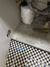 安吉爾凈水器家用瞬900G流速體驗 廚下式凈水器 RO反滲透過(guò)濾長(cháng)效膜凈水機 無(wú)陳水J3680 Y3611 J3524 【高性?xún)r(jià)比爆款】瞬時(shí)900G流速 曬單實(shí)拍圖