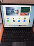 聯(lián)想（Lenovo）生態(tài)品牌異能者S130 觸控二合一筆記本平板電腦 國家補貼15% 3K分辨率全面屏16G+512G Windows系統 曬單實(shí)拍圖