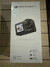 大疆 Osmo Action 5 Pro 超旗艦畫(huà)質(zhì)運動(dòng)相機 戶(hù)外摩托騎行潛水徒步vlog便攜式4K攝像機 暢拍套裝 官方標配【贈隨心換1年版】 無(wú)內存卡 曬單實(shí)拍圖