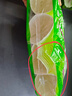 茶花（CHAHUA）原漿一次性紙杯PE淋膜杯家用結婚紙杯大號杯子加厚商用 1包100只裝218ML 曬單實(shí)拍圖
