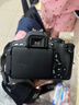 佳能/Canon EOS 600D 650D 700D 800D學(xué)生入門(mén)級二手單反相機高清旅游相機 佳能600D 18-55 標準套機 99新 曬單實(shí)拍圖
