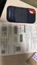 閃迪（SanDisk）512GB Type-C USB3.2 手機U盤(pán)DDC3黑色 讀速高達400MB/s 自動(dòng)備份 手機電腦兩用 雙接口大容量?jì)?yōu)盤(pán) 曬單實(shí)拍圖