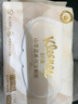 舒潔（Kleenex）濕廁紙山茶花家庭裝60抽*4包濕紙巾廁紙潔廁濕巾進(jìn)口原生木漿 曬單實(shí)拍圖