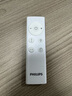 飛利浦（PHILIPS）交流電機空氣循環(huán)扇落地扇3D搖頭家用臺式兩用落地扇柔風(fēng)靜音凈化電風(fēng)扇 ACR2242CFD 曬單實(shí)拍圖