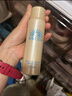 安熱沙（Anessa）防曬套裝小金瓶防曬霜60ml+防曬噴霧60g防水防汗高倍防曬七夕禮物 曬單實拍圖