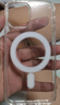 【京東快遞】適用蘋(píng)果16promax手機殼iPhone15//14/13/12/11/xsmax/xr8/7plus保護套磁吸透明防摔 手機殼【耐摔】 蘋(píng)果Apple 12pro 曬單實(shí)拍圖