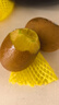 佳沛（zespri）新西蘭  陽(yáng)光金奇異果10粒禮盒巨大果單果約144-175g 水果 獼猴桃 曬單實(shí)拍圖