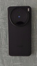 vivo X200s 16GB+256GB 簡(jiǎn)黑 國家補貼 蔡司超級潛望長(cháng)焦 濕手秒開(kāi)超聲波指紋 拍照 AI手機 曬單實(shí)拍圖
