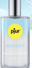 pjur德國進(jìn)口潤滑油成人房事免洗可舔持久潤滑劑夫妻陰道性潤滑液女人 曬單實(shí)拍圖