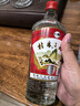 桂林三花酒 玻瓶 米香型白酒 52度 480ml*12瓶 整箱裝 送禮 曬單實(shí)拍圖