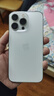Apple 蘋(píng)果 iPhone 13系列/13Pro/13Mini/13ProMax 二手手機 顏色規格參考質(zhì)檢報告 蘋(píng)果 iPhone 13 Pro 曬單實(shí)拍圖