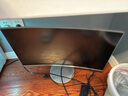 飛利浦EVNIA 31.5英寸4K240Hz QD-OLED動態(tài)冷卻 原生10bit 0.03ms 音響 O8電競顯示器 國家補(bǔ)貼32M2N8800 曬單實(shí)拍圖
