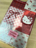 觀(guān)尼甜美ins酒紅櫻桃插畫(huà)適用蘋(píng)果16promax手機殼iphone15新款14哈嘍kt蘋(píng)果15女款13手機殼 酒紅櫻桃【單殼】 iPhone 16 pro 曬單實(shí)拍圖