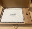 ThinkPad國家補貼20%設計師系列ThinkBook16p 2025筆記本電腦酷睿Ultra9-275HX RTX5070 3.2K 165Hz 32G 1T 曬單實拍圖