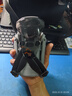 大疆 DJI Mini 5 Pro 一英寸迷你航拍機 全向主動(dòng)避障智能跟隨 輕巧高清專(zhuān)業(yè)無(wú)損豎拍入門(mén)級航拍無(wú)人機 長(cháng)續航暢飛套裝（DJI RC 2，增強圖傳） 官方標配 無(wú)內存卡 曬單實(shí)拍圖