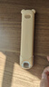 阿爾法蛋詞典筆D1Plus 英語點讀筆翻譯筆 小學(xué)初中新教材適用電子詞典掃描筆單詞筆學(xué)習(xí)機(jī) 曬單實拍圖