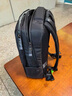 新秀麗（Samsonite）雙肩包電腦包男女16英寸筆記本商務(wù)背包旅行包通勤出差大容量書包 曬單實拍圖