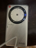 中興（ZTE）U30 Air航天版 5G免插卡移動隨身wifi無線網(wǎng)卡便攜式熱點5g路由器無限筆記本電腦通用流量車載卡托 曬單實拍圖