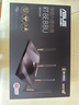 華碩（ASUS）【國(guó)家補(bǔ)貼】RT-BE88U WiFi7路由器 家用無(wú)線千兆電競(jìng)路由雙萬(wàn)兆口全屋wifi7套裝Aimesh隨心組路由 曬單實(shí)拍圖