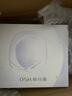 歐詩漫（OSM）珍珠白潔面爽膚水乳液精華套裝美白淡斑護(hù)膚品面膜眼霜生日禮物 曬單實(shí)拍圖