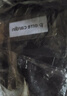 皮爾卡丹微喇叭褲女高腰顯瘦新款女士休閑長褲彈力垂感小個子九分微喇叭褲 黑色喇叭長褲 適合身高159-167 M 適合98-108斤 曬單實拍圖