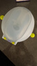 babycare兒童水杯二合一戶外運(yùn)動(dòng)水杯吸管杯直飲幼兒園水壺600mL上學(xué)專用 曬單實(shí)拍圖
