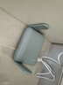GL·INET路由器MT3000【旗艦WIFI6】無(wú)線(xiàn)千兆軟路由 2.5G網(wǎng)口 5G雙頻防火墻 家用高速AX3000 輕NAS迷你便攜 曬單實(shí)拍圖