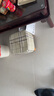 迪普爾扒胎工具撬棍撬胎棒補(bǔ)胎拆電動(dòng)換輪胎拆卸用神器家用撬棒摩托車(chē) 曬單實(shí)拍圖