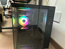 七彩虹（Colorful）海景房 電競游戲設計辦公電腦主機臺式組裝機 定制升級（下單前聯(lián)系客服） 三個(gè)ARGB機箱風(fēng)扇【贈品勿拍】 定制款【下單前請先聯(lián)系客服】 曬單實(shí)拍圖