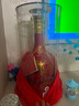 郎酒紅花郎15大壇酒 53度 1.65L/2.5L/3.3L/4.95L 醬香型白酒1.65L*1壇 曬單實(shí)拍圖