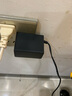 金陵聲寶 9V1A電源適配器無線路由器交換器監(jiān)控攝像頭充電器TP-LINK水星迅捷電源線通用外徑5.5mm內(nèi)徑2.5mm 曬單實拍圖