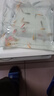熱帶觀賞魚七彩斑馬魚紅綠燈科魚小型冷水淡水群游好養(yǎng)活的練手魚 2-3cm糖果斑馬36條隨機(jī)搭配 曬單實(shí)拍圖
