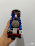 樂(lè )高（LEGO） 積木迪士尼43264 玩具總動(dòng)員火車(chē)和遙控車(chē)女孩兒童玩具生日禮物  曬單實(shí)拍圖
