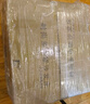 雷揚折疊沙發(fā)床兩用小戶型布藝伸縮床客廳陽臺多功能床2024新款 【1.08m儲物】7cm海綿 曬單實拍圖