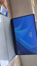 戴睿（dere）云翼系列 國家補貼筆記本電腦 15.6英寸高性能商務辦公旗艦輕薄本 大學生游戲娛樂手提本32G 1TB 曬單實拍圖