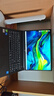 宏碁（acer）宏基【2025新品】暗影騎士擎7【國家補貼20%】【5060/70顯卡】電競游戲本大學(xué)生設計筆記本電腦 i7-14650HX【RTX5060】16G 官方標配：1T/2.5K+高刷 曬單實(shí)拍圖