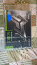 影馳 GeForce RTX 5080 金屬大師 黑金版 OC 16G GDDR7  DLSS 4 電競游戲設(shè)計剪輯AI電腦顯卡 曬單實(shí)拍圖