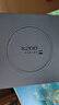 vivo X200 16GB+512GB 鈦色 國家補貼 藍晶×天璣9400 蔡司超級長(cháng)焦 5800mAh藍海電池 拍照 AI 手機 曬單實(shí)拍圖