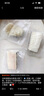 我愛漁法國銀鱈魚圓切450g 南極犬牙魚 2-3片真空包裝 海鮮水產 曬單實拍圖